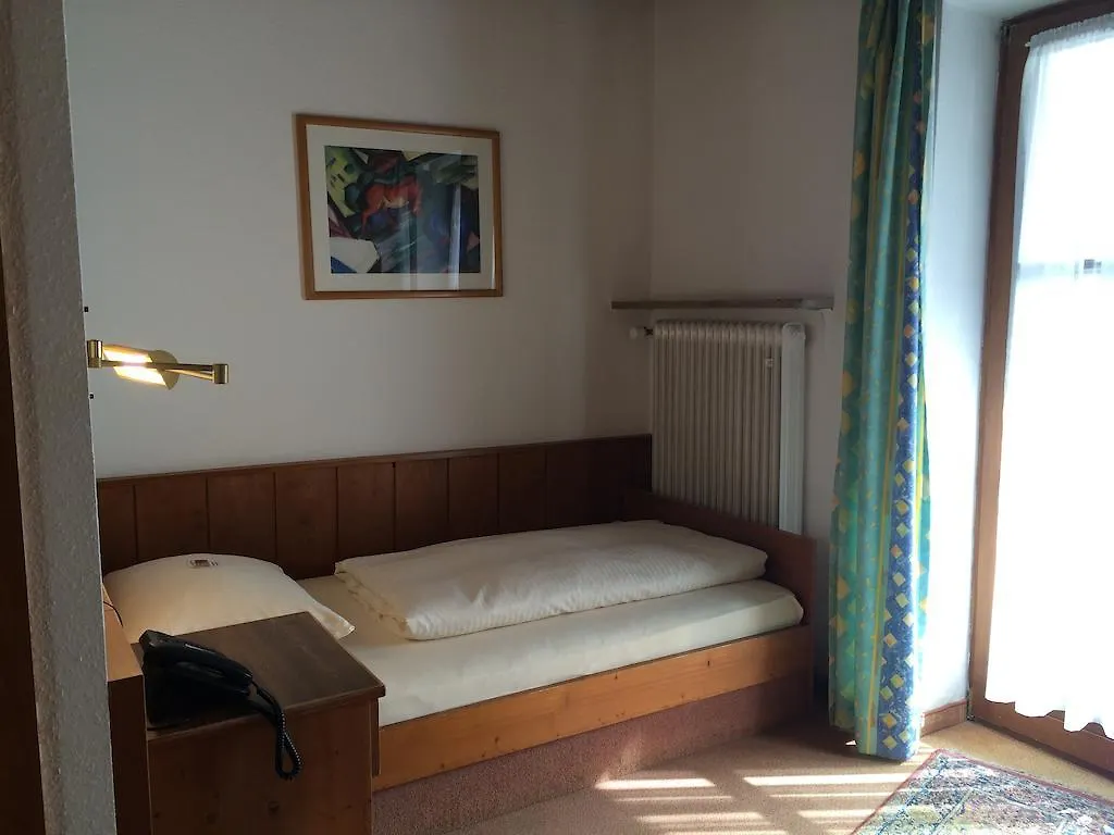 ***  Hotel Neumayr München Duitsland