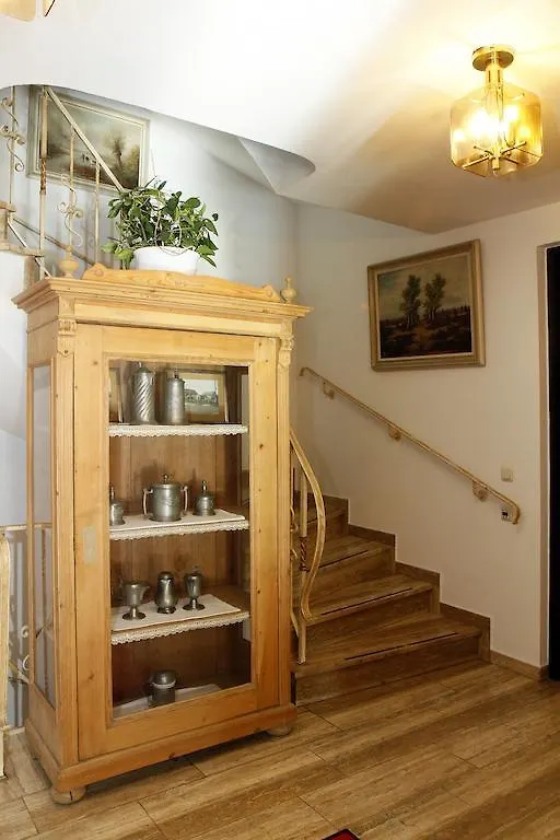 Hotel Neumayr München Duitsland