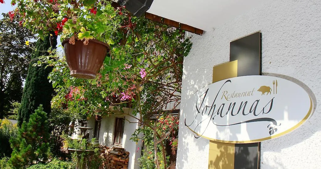Hotel Neumayr München